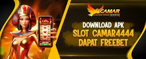 Bonus Spesial Download kokitoto APK screenshot