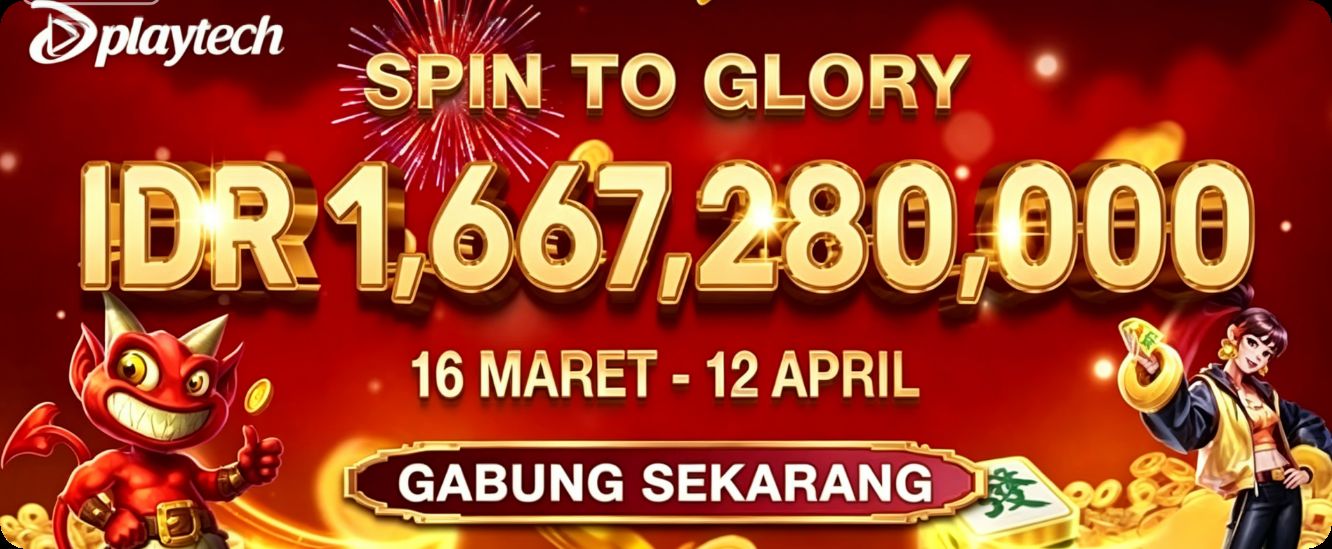 Unduh kokitoto apk Versi Terbaru
