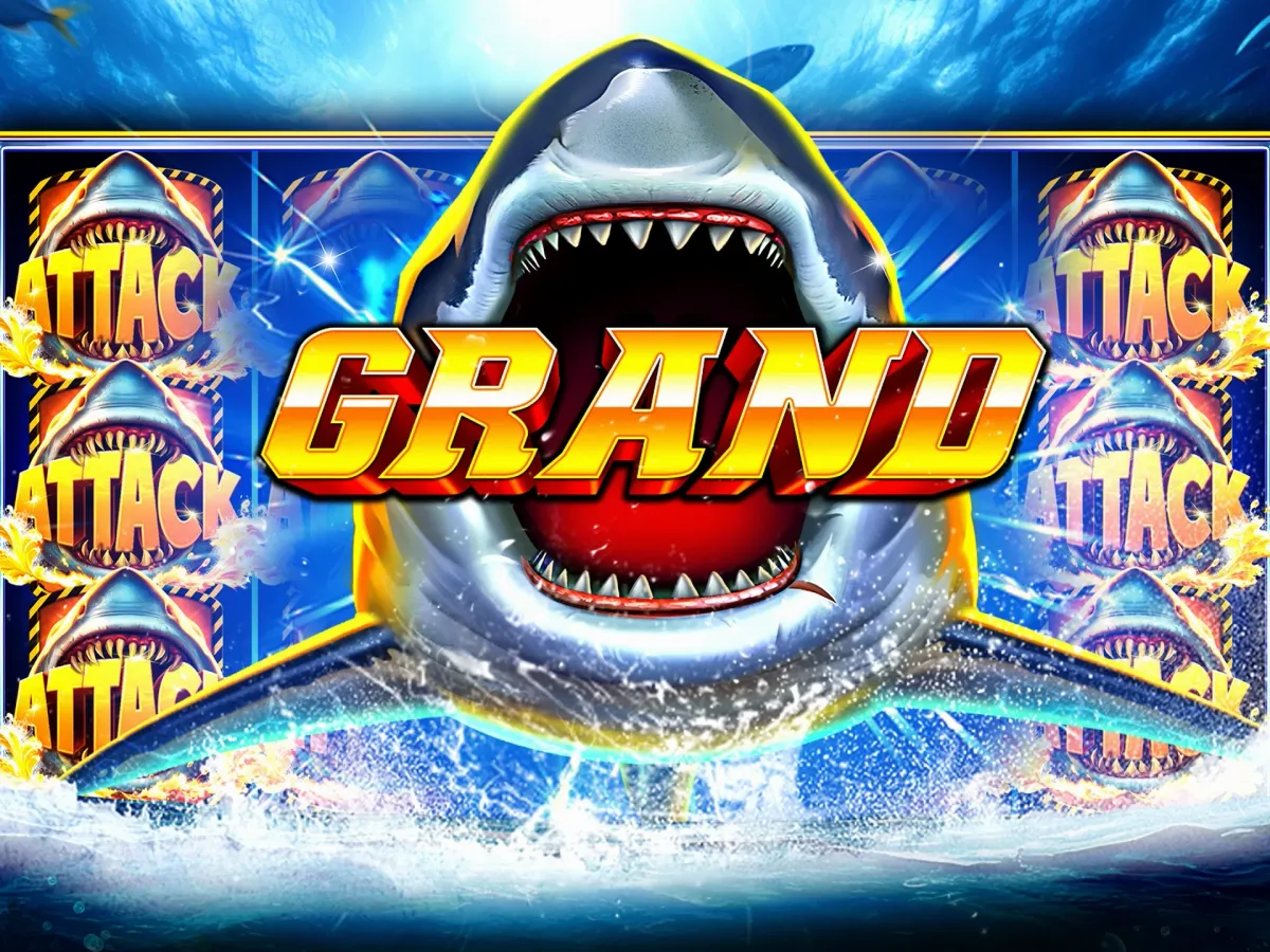 Promosi & Jackpot kokitoto screenshot