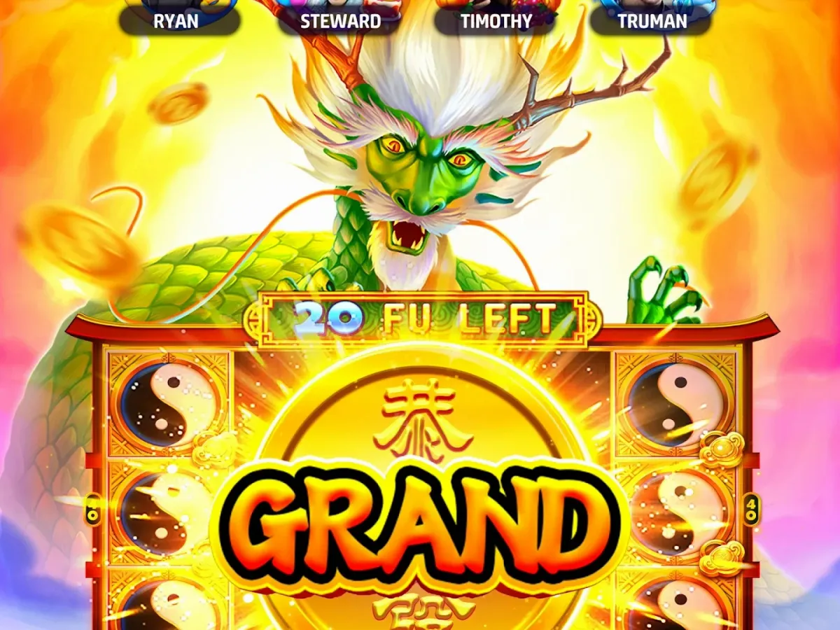 Koleksi kokitoto Slot Gacor screenshot