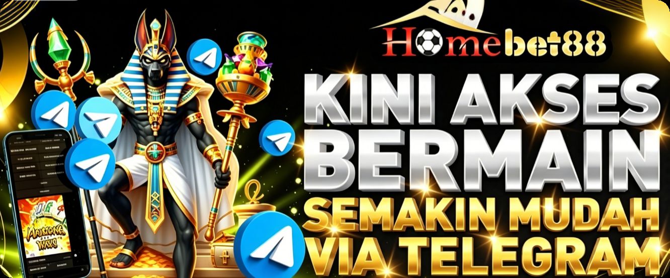 Slot Gacor idkokitoto Setiap Hari